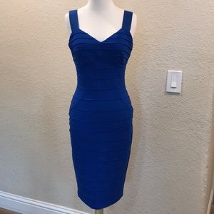 Ted Baker London dress 2 nwot